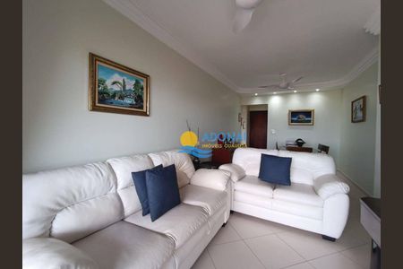 15_photo/94d1ffda73.8d23f66a57f757c0-ATLAS-c3760dbe-52f9-41e9-9e4f-cc109a587b0f.jpg de apartamento à venda com 3 quartos, 90m² em Jardim Tres Marias, Guarujá