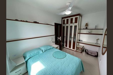 16_photo/94d1ffda73.8d23f66a57f757c0-ATLAS-c39db3fa-5158-4ec6-83af-d7e6f2e704c5.jpg de apartamento à venda com 3 quartos, 90m² em Jardim Tres Marias, Guarujá