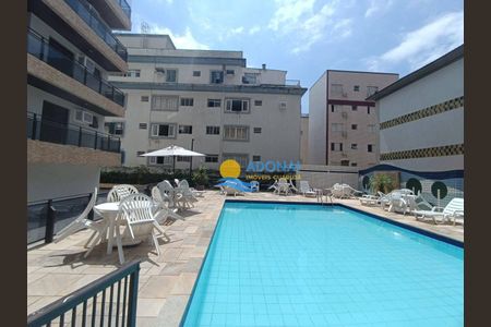 46_photo/94d1ffda73.8d23f66a57f757c0-ATLAS-ca78c46e-973d-4cb5-957a-01ca7ca16784.jpg de apartamento à venda com 3 quartos, 90m² em Jardim Tres Marias, Guarujá