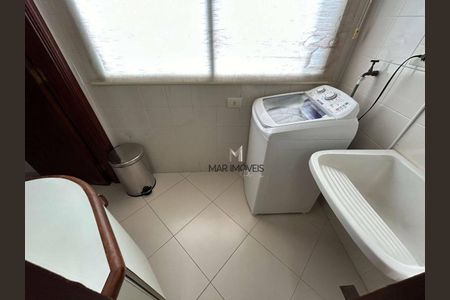 21_photo/94d1ffda73.8d23f66a57f757c0-ATLAS-cd8384de-4c81-492f-9740-2d9b6b7cb9a5.jpg de apartamento à venda com 3 quartos, 90m² em Jardim Tres Marias, Guarujá