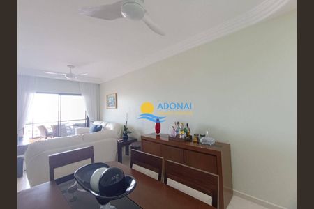 9_photo/94d1ffda73.8d23f66a57f757c0-ATLAS-d261d00a-94a1-4511-97fc-c1c104b63ec5.jpg de apartamento à venda com 3 quartos, 90m² em Jardim Tres Marias, Guarujá