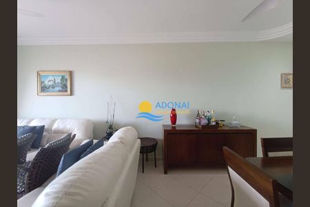 5_photo/94d1ffda73.8d23f66a57f757c0-ATLAS-d28ce608-ff67-40ef-ac5b-d299eaa83d77.jpg de apartamento à venda com 3 quartos, 90m² em Jardim Tres Marias, Guarujá