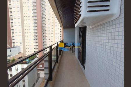 2_photo/94d1ffda73.8d23f66a57f757c0-ATLAS-e452db50-ae19-4740-8cc6-a08c9fdf0ce2.jpg de apartamento à venda com 3 quartos, 90m² em Jardim Tres Marias, Guarujá