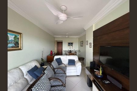 8_photo/94d1ffda73.8d23f66a57f757c0-ATLAS-e8a026f8-3aca-4c5c-bdc0-a6e3f1f213c1.jpg de apartamento à venda com 3 quartos, 90m² em Jardim Tres Marias, Guarujá