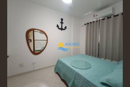 20_photo/94d1ffda73.8d23f66a57f757c0-ATLAS-e969f392-476b-4050-9e2b-2db748d7d971.jpg de apartamento à venda com 3 quartos, 90m² em Jardim Tres Marias, Guarujá