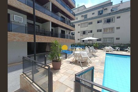 48_photo/94d1ffda73.8d23f66a57f757c0-ATLAS-ed63af70-b446-478e-aae6-0e9af2a3f01d.jpg de apartamento à venda com 3 quartos, 90m² em Jardim Tres Marias, Guarujá