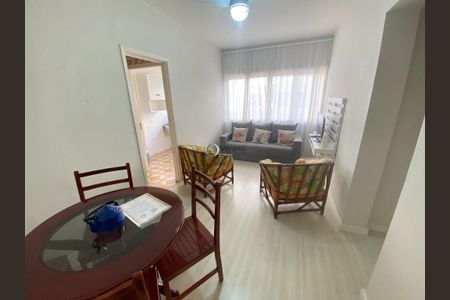 2_photo/94d1ffda73.974d063b20acfe41-ATLAS-34427584-9554-4ee2-8ad9-dc1f9fa0efe3.jpg de apartamento à venda com 1 quarto, 50m² em Jardim Praiano, Guarujá