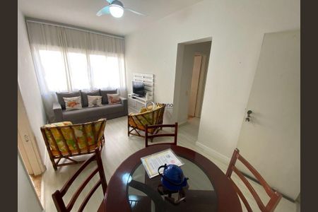 3_photo/94d1ffda73.974d063b20acfe41-ATLAS-37ae1295-7718-4a81-be16-e9330fde0e48.jpg de apartamento à venda com 1 quarto, 50m² em Jardim Praiano, Guarujá