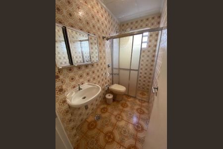 6_photo/94d1ffda73.974d063b20acfe41-ATLAS-866dc06e-dc37-4688-ab9b-bde8a9c6e58d.jpg de apartamento à venda com 1 quarto, 50m² em Jardim Praiano, Guarujá