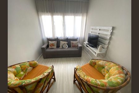 8_photo/94d1ffda73.974d063b20acfe41-ATLAS-967669cd-30b6-47fb-bc9a-ca9e0358b681.jpg de apartamento à venda com 1 quarto, 50m² em Jardim Praiano, Guarujá