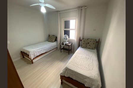 10_photo/94d1ffda73.974d063b20acfe41-ATLAS-cd61a8f1-dca7-4ed9-beae-59c1dc931e6e.jpg de apartamento à venda com 1 quarto, 50m² em Jardim Praiano, Guarujá