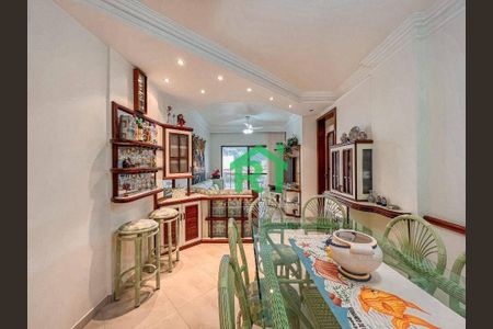 10_photo/94d1ffda73.e3519cb855c86156-ATLAS-412bf30a-ae3c-4429-b0df-962ce9fdecb9.jpg de apartamento à venda com 3 quartos, 96m² em Jardim Tres Marias, Guarujá