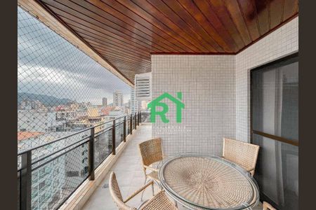 11_photo/94d1ffda73.e3519cb855c86156-ATLAS-6c275a3a-3539-41d4-a97f-be3cc8a6536e.jpg de apartamento à venda com 3 quartos, 96m² em Jardim Tres Marias, Guarujá