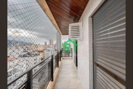 7_photo/94d1ffda73.e3519cb855c86156-ATLAS-9a8591d9-aede-4f7f-a00d-0ccc1fa02877.jpg de apartamento à venda com 3 quartos, 96m² em Jardim Tres Marias, Guarujá