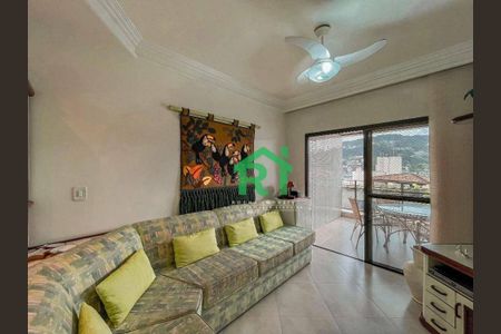 12_photo/94d1ffda73.e3519cb855c86156-ATLAS-e55c4b96-c31d-4191-9ffa-a8f9f6068aaf.jpg de apartamento à venda com 3 quartos, 96m² em Jardim Tres Marias, Guarujá