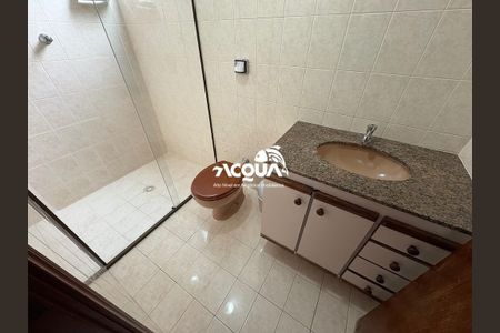 2_photo/94d1ffda73.eca8bbe565b980fd-ATLAS-0a9ed0ef-55b8-4fa8-83ae-0653c9fa0500.jpg de apartamento à venda com 2 quartos, 88m² em Jardim Tres Marias, Guarujá