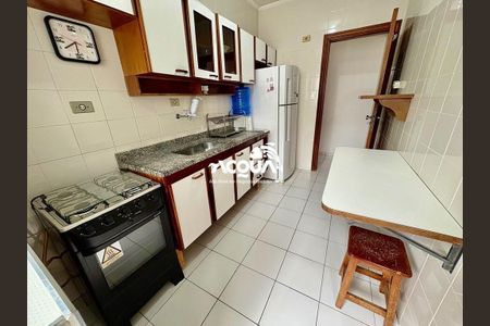 3_photo/94d1ffda73.eca8bbe565b980fd-ATLAS-22ba60b6-aefa-4a73-98dd-d9fa4e8250b9.jpg de apartamento à venda com 2 quartos, 88m² em Jardim Tres Marias, Guarujá