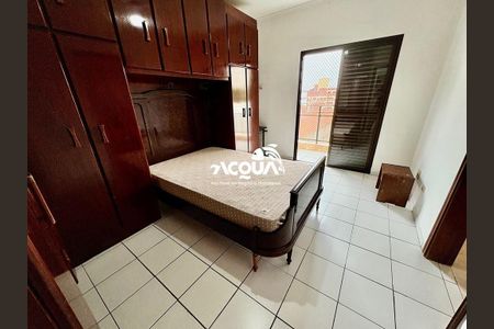 5_photo/94d1ffda73.eca8bbe565b980fd-ATLAS-5857fab9-d703-4153-a858-ebced40db5ff.jpg de apartamento à venda com 2 quartos, 88m² em Jardim Tres Marias, Guarujá