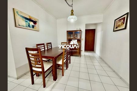 6_photo/94d1ffda73.eca8bbe565b980fd-ATLAS-5c04c4ad-a8a5-4ea7-b517-6ac2d17bcb09.jpg de apartamento à venda com 2 quartos, 88m² em Jardim Tres Marias, Guarujá