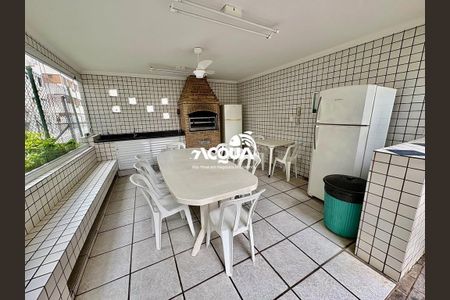 7_photo/94d1ffda73.eca8bbe565b980fd-ATLAS-8a34f833-ba99-4a02-b300-59b01fe805f8.jpg de apartamento à venda com 2 quartos, 88m² em Jardim Tres Marias, Guarujá