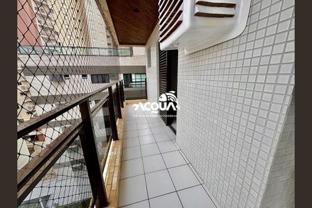 9_photo/94d1ffda73.eca8bbe565b980fd-ATLAS-a1cda16f-c3b4-47b1-aba8-691d365f34c2.jpg de apartamento à venda com 2 quartos, 88m² em Jardim Tres Marias, Guarujá