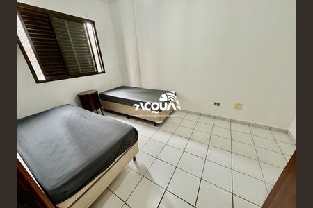 11_photo/94d1ffda73.eca8bbe565b980fd-ATLAS-ba5e1999-3e48-46a5-989f-e57d6a2b6b79.jpg de apartamento à venda com 2 quartos, 88m² em Jardim Tres Marias, Guarujá