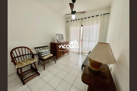 12_photo/94d1ffda73.eca8bbe565b980fd-ATLAS-bf0b245a-84b2-4a60-b11e-88e369cf7b2e.jpg de apartamento à venda com 2 quartos, 88m² em Jardim Tres Marias, Guarujá