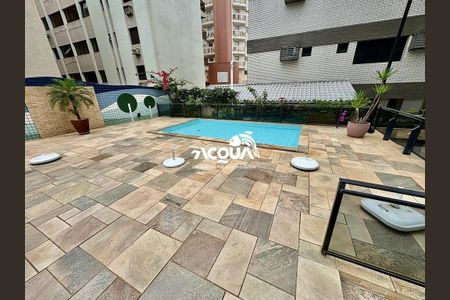 14_photo/94d1ffda73.eca8bbe565b980fd-ATLAS-c124fbd5-21e7-4f33-ba07-7db36bc02766.jpg de apartamento à venda com 2 quartos, 88m² em Jardim Tres Marias, Guarujá