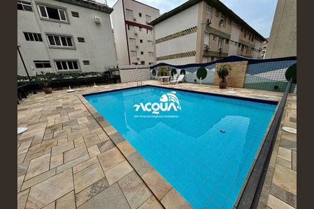 13_photo/94d1ffda73.eca8bbe565b980fd-ATLAS-de442366-1439-4c80-b991-e84b781b2dc8.jpg de apartamento à venda com 2 quartos, 88m² em Jardim Tres Marias, Guarujá