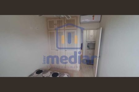 5_photo/94d1ffda7b.04c16ff0d284adb7-ATLAS-3eaaeba2-124e-44aa-b1de-50868840f370.jpg de apartamento à venda com 4 quartos, 198m² em Jardim Tres Marias, Guarujá