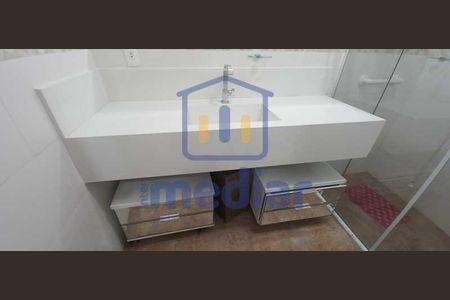 7_photo/94d1ffda7b.04c16ff0d284adb7-ATLAS-42c96286-b1ae-4e64-b941-867b282ce20e.jpg de apartamento à venda com 4 quartos, 198m² em Jardim Tres Marias, Guarujá