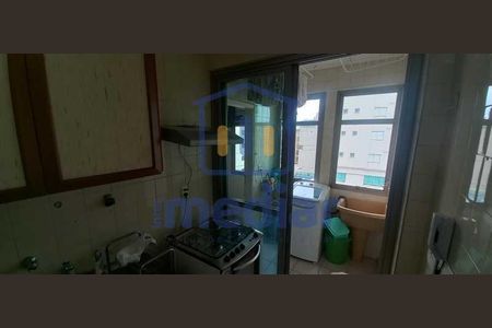 1_photo/94d1ffda7b.04c16ff0d284adb7-ATLAS-4ff1d1a8-abbd-4a58-99e9-d8e34cd59695.jpg de apartamento à venda com 4 quartos, 198m² em Jardim Tres Marias, Guarujá