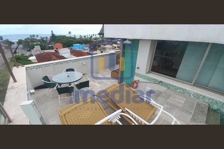 5_photo/94d1ffda7b.04c16ff0d284adb7-ATLAS-865a5bb0-9c81-4a8c-a564-5b1a88352c8f.jpg de apartamento à venda com 4 quartos, 198m² em Jardim Tres Marias, Guarujá