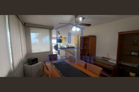 7_photo/94d1ffda7b.04c16ff0d284adb7-ATLAS-98fc1802-8408-4b5e-a475-7e79bcd5c4f6.jpg de apartamento à venda com 4 quartos, 198m² em Jardim Tres Marias, Guarujá