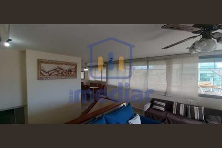 11_photo/94d1ffda7b.04c16ff0d284adb7-ATLAS-af47b34e-4eaa-4d7d-b5bd-863469dd7ac0.jpg de apartamento à venda com 4 quartos, 198m² em Jardim Tres Marias, Guarujá