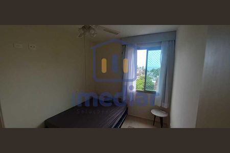 1_photo/94d1ffda7b.04c16ff0d284adb7-ATLAS-b6d92514-6a7c-482e-a0e3-e8e9483dc884.jpg de apartamento à venda com 4 quartos, 198m² em Jardim Tres Marias, Guarujá