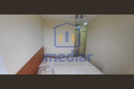 9_photo/94d1ffda7b.04c16ff0d284adb7-ATLAS-bca46c81-304d-4cfb-8a1d-0ef66e33d19d.jpg de apartamento à venda com 4 quartos, 198m² em Jardim Tres Marias, Guarujá