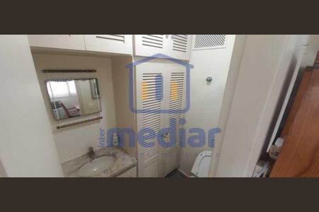 5_photo/94d1ffda7b.04c16ff0d284adb7-ATLAS-bda3d526-bd67-4bfc-8ee0-c4c68739b6c9.jpg de apartamento à venda com 4 quartos, 198m² em Jardim Tres Marias, Guarujá