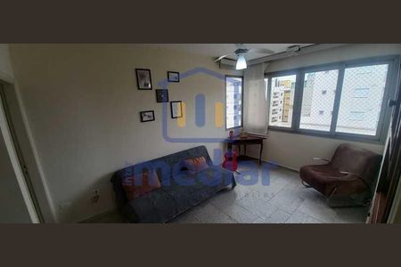 5_photo/94d1ffda7b.04c16ff0d284adb7-ATLAS-c9dbc032-a7ff-4c80-bf48-085551e82583.jpg de apartamento à venda com 4 quartos, 198m² em Jardim Tres Marias, Guarujá