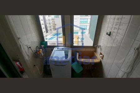 3_photo/94d1ffda7b.04c16ff0d284adb7-ATLAS-d4bf55aa-26d8-4063-8963-c1bbee537d56.jpg de apartamento à venda com 4 quartos, 198m² em Jardim Tres Marias, Guarujá