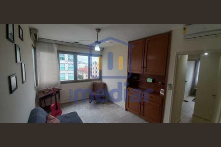 9_photo/94d1ffda7b.04c16ff0d284adb7-ATLAS-da515d62-ffdc-43ae-a649-d50e8d214c2e.jpg de apartamento à venda com 4 quartos, 198m² em Jardim Tres Marias, Guarujá