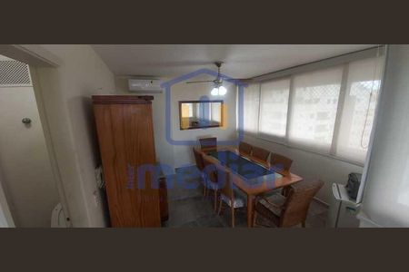 5_photo/94d1ffda7b.04c16ff0d284adb7-ATLAS-e5cc119e-3afe-4fa7-b36c-b754b0c879e4.jpg de apartamento à venda com 4 quartos, 198m² em Jardim Tres Marias, Guarujá