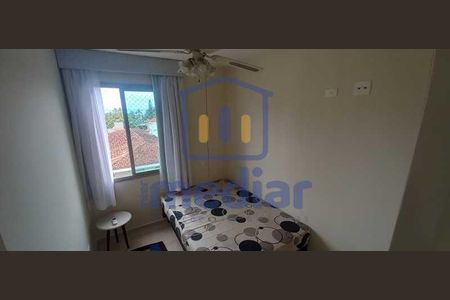 7_photo/94d1ffda7b.04c16ff0d284adb7-ATLAS-fdaee98d-6c5f-41bf-8ae2-cdfd17c9fe78.jpg de apartamento à venda com 4 quartos, 198m² em Jardim Tres Marias, Guarujá