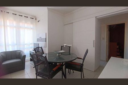 7_photo/94d1ffda7b.2e16a7fc4075066c-ATLAS-03b9ca3d-bb35-41f0-88d2-4b2a89d2abad.jpg de apartamento à venda com 3 quartos, 75m² em Jardim Belmar, Guarujá