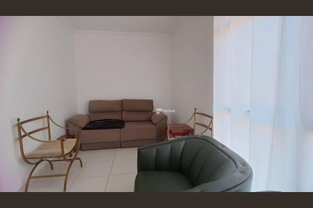 11_photo/94d1ffda7b.2e16a7fc4075066c-ATLAS-42fd116e-1036-4e39-af4f-61844e5197bb.jpg de apartamento à venda com 3 quartos, 75m² em Jardim Belmar, Guarujá