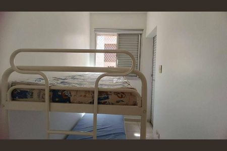 25_photo/94d1ffda7b.2e16a7fc4075066c-ATLAS-45298403-3ab2-49d2-9fb3-531966df06df.jpg de apartamento à venda com 3 quartos, 75m² em Jardim Belmar, Guarujá