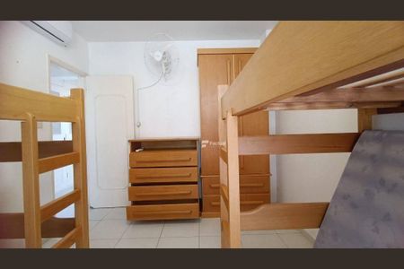 19_photo/94d1ffda7b.2e16a7fc4075066c-ATLAS-9bf20bcc-64fb-4fc0-805f-ed19928a0499.jpg de apartamento à venda com 3 quartos, 75m² em Jardim Belmar, Guarujá