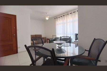 5_photo/94d1ffda7b.2e16a7fc4075066c-ATLAS-c7d92c7f-e3dc-45c7-8ae7-622fb8fcaabc.jpg de apartamento à venda com 3 quartos, 75m² em Jardim Belmar, Guarujá