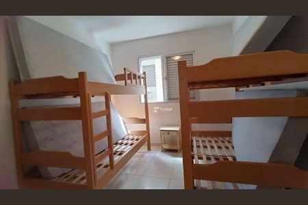 23_photo/94d1ffda7b.2e16a7fc4075066c-ATLAS-d9174813-4f99-448d-ab5a-deaa3c18ecbd.jpg de apartamento à venda com 3 quartos, 75m² em Jardim Belmar, Guarujá