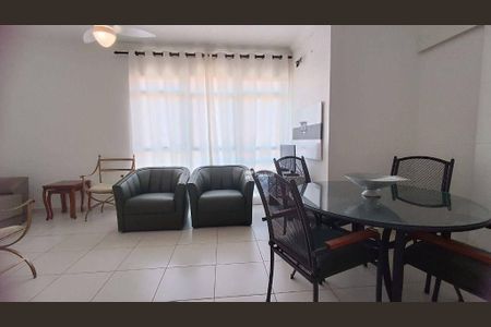 9_photo/94d1ffda7b.2e16a7fc4075066c-ATLAS-fb6bc781-3c41-495d-bf55-bdb61ecb9e35.jpg de apartamento à venda com 3 quartos, 75m² em Jardim Belmar, Guarujá